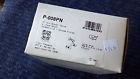 P-008pn -008pn " Head Faucets 8 Chrome. Shower Faucet Tiger