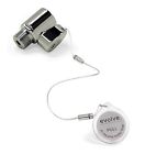 1002cp-sb -1002cp-sb Showerstart Evolve Adapter Ladybug Ss