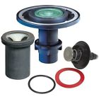A-1101-a -1101- Kit Sloan 1.6gpf Closet 3301070 Water Consumtion Performance