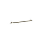 K-11874 -11874 Bar 32 " Grab Bronze Traditional Kohler Brushed Vibrant