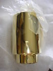 Rp22735pb -13 14 Sleeve Polished Long Brass Delta Fits Series Trim