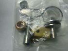 Z-1310rk -1310rk Zurn Kit Repaire Hydrant