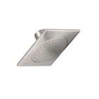 K-14786 -14786 " Collection Kohler Vibrant Head The Function Single 6 Loure Shower