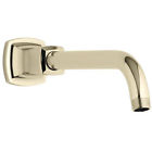 K-16280 -16280 Connection Arm Margaux 1 Kohler 10 Shower 2