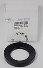 Mr-1orb -1orb - Mounting Black Shipping Kraus Ring Free