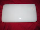 N-2225t -2225t N2225t White Toilet Glacier Bay 779923 Niagara 738923 Lid Tank