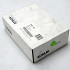 K-3127-st -3127-st Stainless Undertone Wire Kohler Basket Steel Storage Series