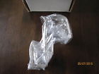 -6545-ststainless Bellegrove Sponge Basin Caddy Steel Double Kohler Sinks