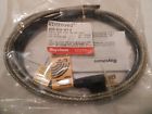 437705-000 -6ft- Pipe Electric Cable Wintergard Mobile Homes Raychem Heating