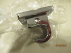 K-98347-cp -98347-cp Chrome Fixed Kohler Bracket Awaken Wall Polished