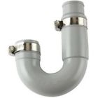 Ft-150 -bend Flex Sourcing 4 1-1 2 Worldwide