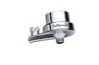 Ish-200 -line Chrome Shower Filter Culligan