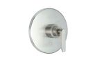To-pbl-45-pc -pbl-45 Balance Faucets California Pressure Trim