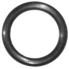 96728 -ring Card 10 11 Danco