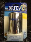 42617 -tap Water Replacement Brita Filter Cartridge