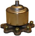 0-2061 Lasco Price Pfister Flow-matic Tub
