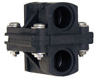 0330 0-4035 Larsen Supply Co Inc Kohler Pressure Balance Cartridge 052151162939