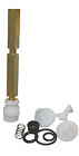 0553 0-4057 Larsen Supply Co Inc Sterling