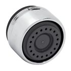0.5gpm Niagara Faucet Aerator Dual Thread