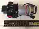 91200071 0.8gpm Flojet Xylem Demand Pump Assembly 12v 25psi Water Liquid
