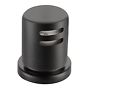 34449798181 0003444979818 Delta 72020-bl Air Gap