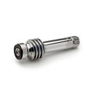 000811-25m T S Hot Eterna 671262025768