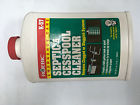 00157 Roebic K-57 Septic System Cleaner