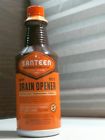 00200 Santeen -t 32 Fl. Oz. Opener Drain