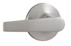 00205wn 00205wn--0020 0020 Weslock Bristol Dummy 048899047201