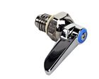 002709-40 002710-40 Cold Assembly Hot Spindle T Brass . -1100