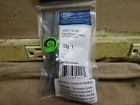 002713-40 T S Externa Spindle Assy