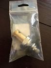006478-40 T S Cartridge Assembly Hot