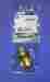 0086986 Gerber Cold Cartridge Assembly New
