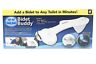 0097298014772 Bulbhead Bidet Home System Brand New Add To