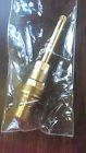 0098705 Shower Assembly Gerber Cartridge Tub Water Hot