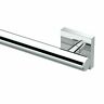 011296942004 Gatco Elevate Grab Bar Chrome
