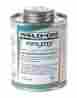 0121816 012181100646 Weldon Weld-on 10064 Green Tite