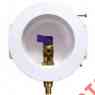 012181879917 Box Ips Lines Pex Lf Rnd 87991 Icemakr Mini Corp Icemaker Supply
