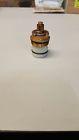 030228-0070a 012611115066 American Standard