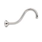 1660.198.295 012611401299 American Standard 12-inch