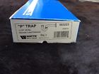 0140144 Watts New P Trap 1