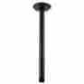 015-12cy 015-12c Pfister Tuscan Bronze 12 Ceiling Mounted Shower Arm With Flange 038877549247