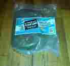 015850 Harvey S Harveys Oil Treated Jute Oakum Three 27 Strands 1lbs 078864158502