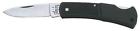 021205001470 Case Caliber Lockback Knife