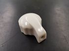 023401 Ebco Oasis New Knob