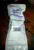 023529-0070a Cartridge American Standard Genuine With Seals New Free Shipping 012611115707