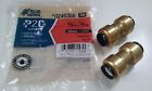 630-003lw 0249386 Blue Hawk 26a P2c