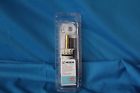 026508014004 Moen Posi-temp Style Replacement