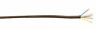 55205-04-07 029892352110 Coleman Cable Baronstat Thermostat Wire Awg Ft