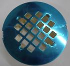 03-1251 Lasco Shower Drain For